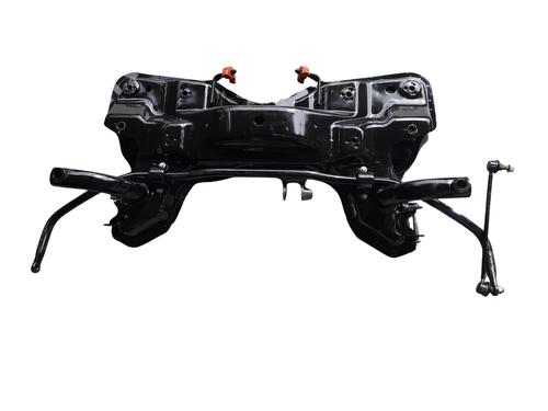 Used Subframe MG MG ZS SUV [2017-2025]  23892729
