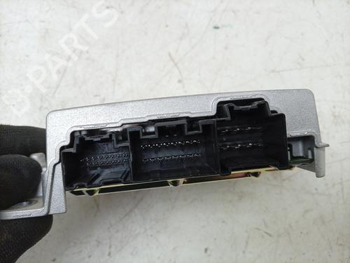Electronic module MAZDA CX-5 (KF) 2.5 | BP39407429M83 - Image 2