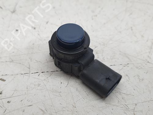 Used Electronic module Electronic module LYNK & CO 01 PHEV (261 hp) 36431494 36431494