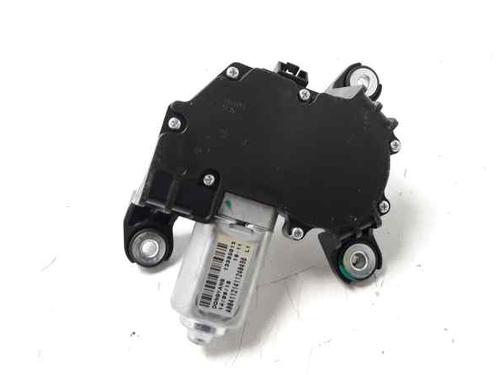Rear wiper motor OPEL ASTRA J (P10) 1.7 CDTI (68) | BP4940859M102 