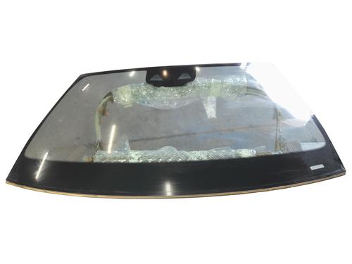 Used Windscreen MERCEDES-BENZ CLA (C118) CLA 250 e (118.385) (218 hp) 28679214