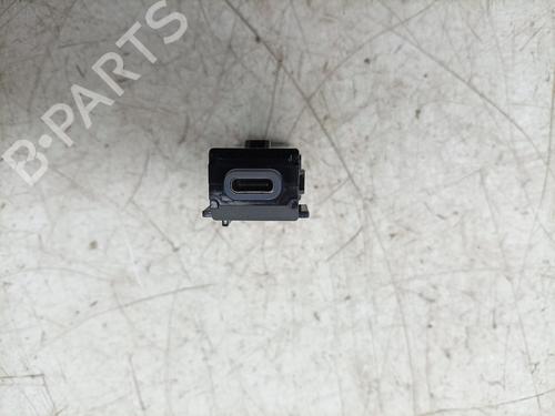 Electronic module TOYOTA C-HR (_X1_) 2.0 Hybrid (MAXH10) | BP37795627M83 - Image 2