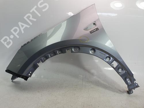 left-front-fenders-opel-grandland-grandland-x-a18-p1uo-2017-32184144 main image