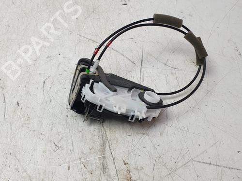rear-left-lock-toyota-yaris-cross-mxp_-2020-31931541 main image