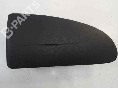 passenger-airbag-tata-indica-14-td-1998-1778488 main image