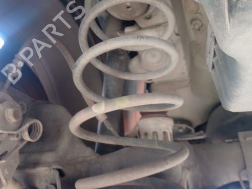 venstre-bagtil-stddmper-citroen-c3-iii-sx-2016-38235856 main image