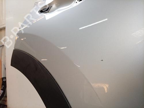 Dør højre bagtil DR DR 5.0 SUV 1.5 (DR5.0) | BP29071221C5 - Image 2
