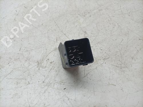 Used Electronic module Electronic module 38752506 38752506