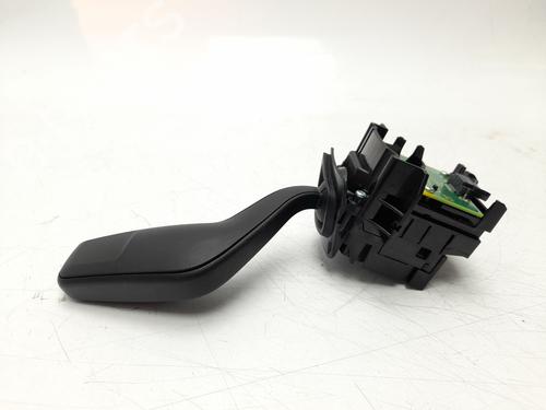 Steering column stalk FORD FIESTA VII (HJ, HF) 1.0 EcoBoost | BP33795372I23 - Image 4