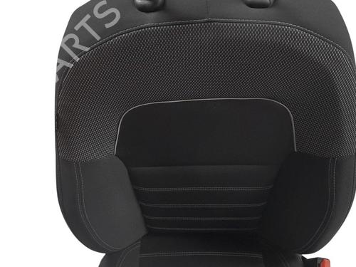 Right front seat DACIA JOGGER (RK_)  | BP18966756C16 