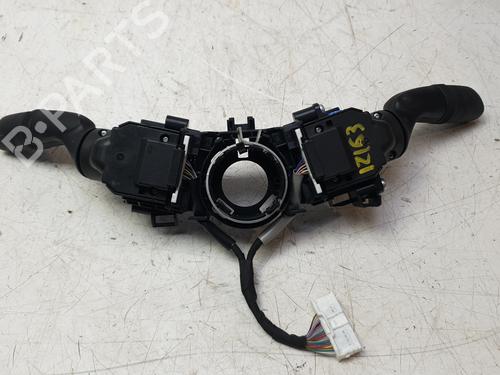 Switch TOYOTA COROLLA Estate (_E21_) 2.0 Hybrid (MZEH12) | BP26641224I30 - Image 3