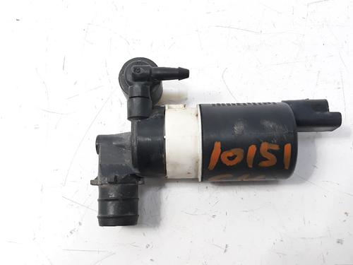 Used Washer pump CITROËN C4 Picasso I MPV (UD_) [2006-2015]  14208257