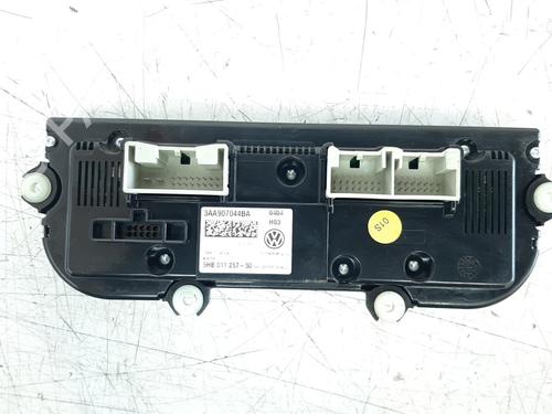 Climate control VW TOURAN (1T3)  | BP10367270I5 