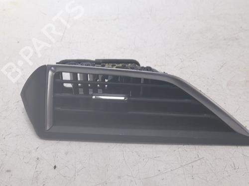 Used Air vent Air vent SUBARU XV (GT) 2.0 i AWD (GT7) (156 hp) 33856144 33856144