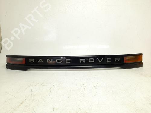 Used Rear center light Rear center light LAND ROVER RANGE ROVER VELAR (L560) 2.0 P300 Si4 4x4 (300 hp) 33273285 33273285