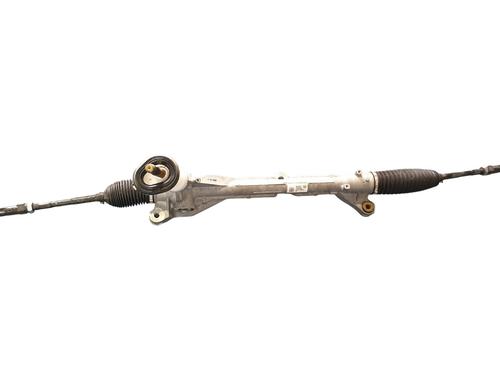 Used Steering rack Steering rack HYUNDAI KONA (OS, OSE, OSI) [2017-2023] 32389058 32389058