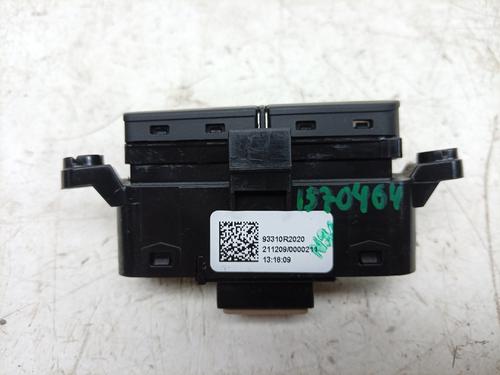 Switch KIA SPORTAGE V (NQ5) 1.6 T-GDI MHEV | BP38289443I30 - Image 3
