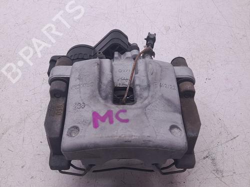 Used Left rear brake caliper Left rear brake caliper ALFA ROMEO GIULIA (952_) 2.2 D (952AEM250, 952AEA250) (150 hp) 36429740 36429740