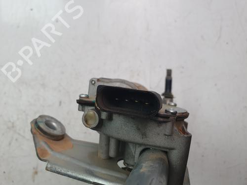 Front wiper motor MG MG ZS SUV (AZS1)  | BP23892737M29 