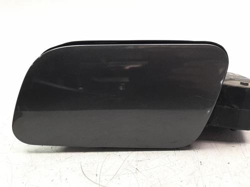 Used Fuel flap CITROËN C4 Grand Picasso II (DA_, DE_) [2013-2025]  13648406