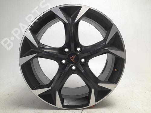 rim-cupra-formentor-km7-kmp-2020-33856184 main image