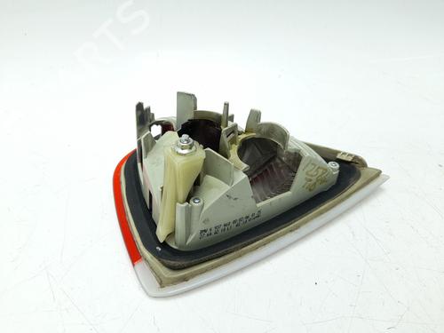 Right tailgate light BMW 3 (E90) 320 d | BP36224069C80  - Image 5