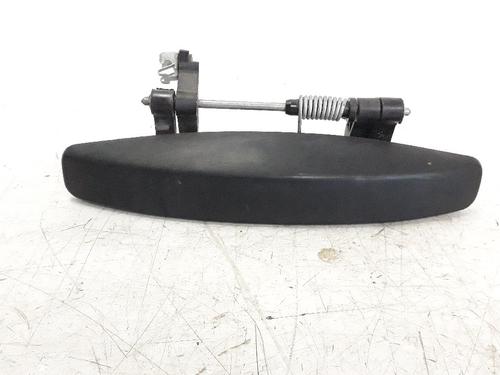 Used Front right exterior door handle DACIA DOKKER MPV (KE_) [2012-2025]  11139100
