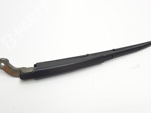 back-wipers-mechanism-ford-focus-iii-23-rs-awd-bm5117406ac-2010-2011-2012-2013-2014-2015-2016-2017-2018-2019-2020-10271941 main image