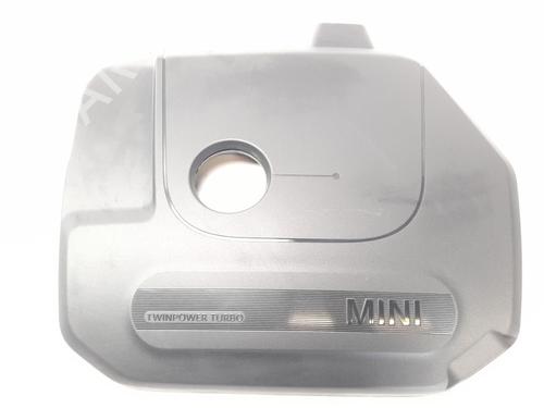 Used Upper protection MINI MINI (F55) Cooper (136 hp) 18492200
