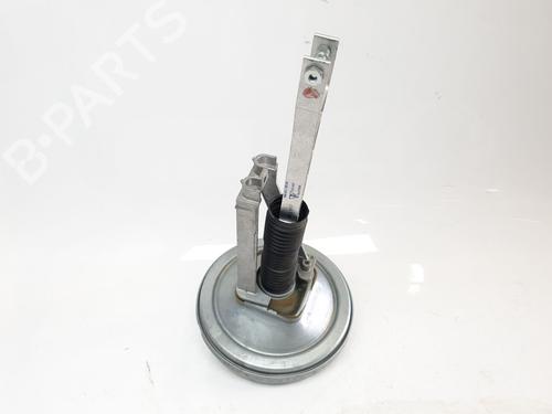 Servo brake PORSCHE 911 (997) 3.8 Carrera S | BP25332864M42 