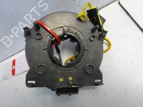 Squib airbag OPEL ZAFIRA A MPV (T98) 2.0 DI 16V (F75) | BP897332C102 