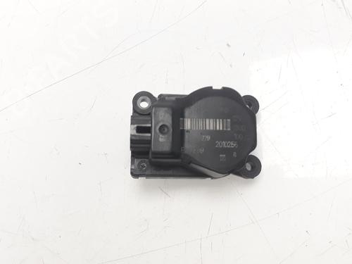 Used Heater blower motor OPEL INSIGNIA A Country Tourer (G09) 2.0 CDTi (47) (131 hp) 7053065