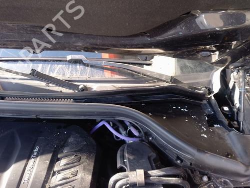 BP30874472M29 main image