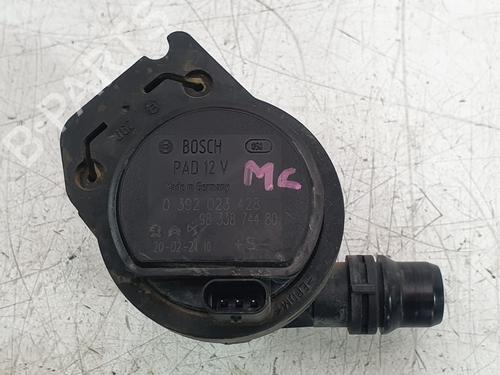 other-opel-corsa-f-p2jo-2019-36018001 main image