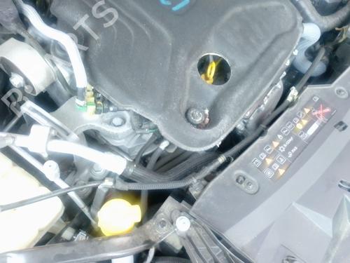 BP31588067M7 main image