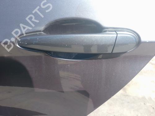 rear-left-exterior-door-handle-bmw-3-e90-2004-2005-2006-2007-2008-2009-2010-2011-2012-36390609 main image