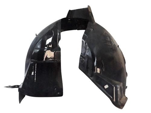 Used Wheel arch OPEL ASTRA J (P10) 1.7 CDTI (68) (110 hp) 24312227