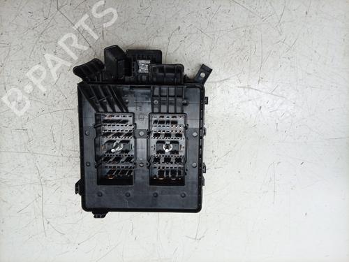 Fuse box FORD TRANSIT V363 Van (FCD, FDD) 2.0 EcoBlue 4x4 | BP37517713E1 - Image 3