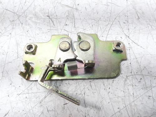 Used Tailgate lock SYM JET Jet V 125 (HM) (11 hp) 25232351