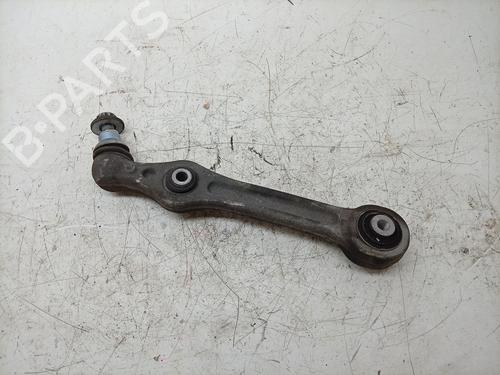 Used Left front suspension arm Left front suspension arm 36782428 36782428