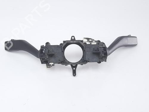 Switch VW TOURAN (1T3)  | BP10367275I30 