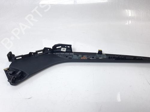 Other MG MG HS (AS23)  | BP23259169O1 
