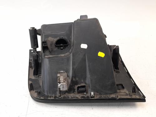 Glove box OPEL CROSSLAND X / CROSSLAND (P17, P2QO) 1.2 (75) | BP11682438C95 