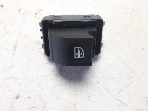 BP30158570I26 main image