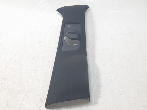Used Other Other 30834752 30834752