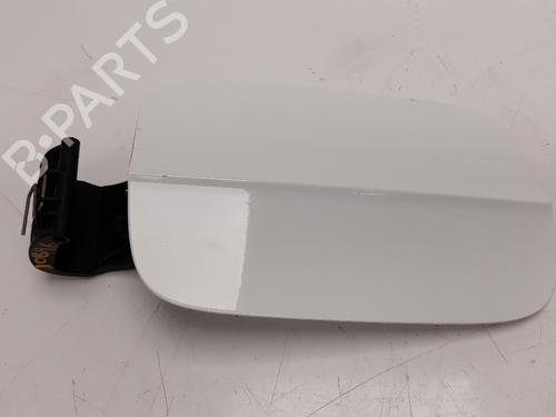 Fuel flap AUDI A3 Sportback (8VA, 8VF) 2.0 TDI (150 hp) 8P0010412R | 8P0010412R |