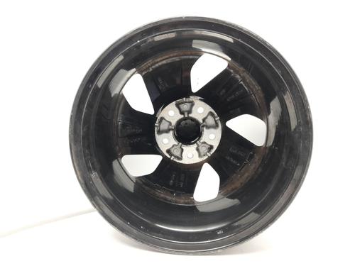 Rim KIA XCEED (CD) 1.6 GDI Hybrid | BP36112032C45 - Image 5