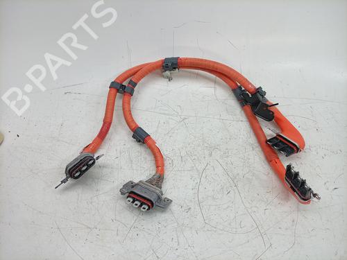 Used Wiring harness Wiring harness 38045977 38045977