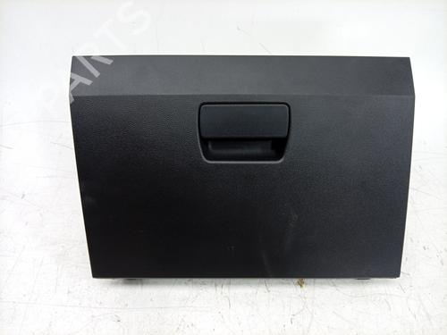 Used Glove box Glove box 29175138 29175138