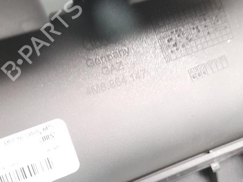 Other AUDI Q7 (4MB, 4MG, 4MQ) 60 TFSI e quattro | BP24312995O1 